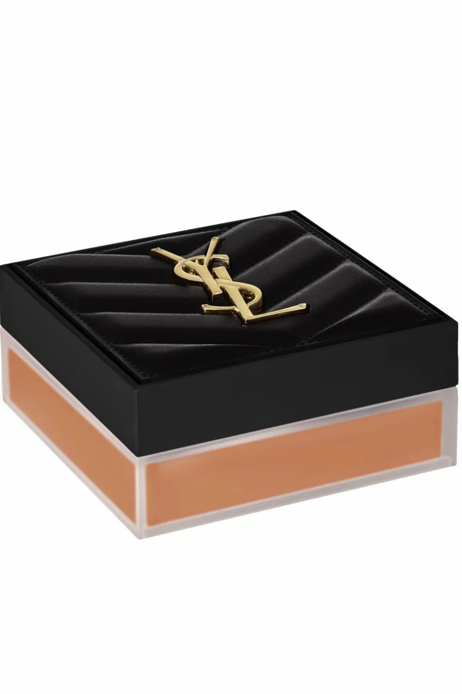 Hot Poudre libre All Hours Poudre Libre & Compacte