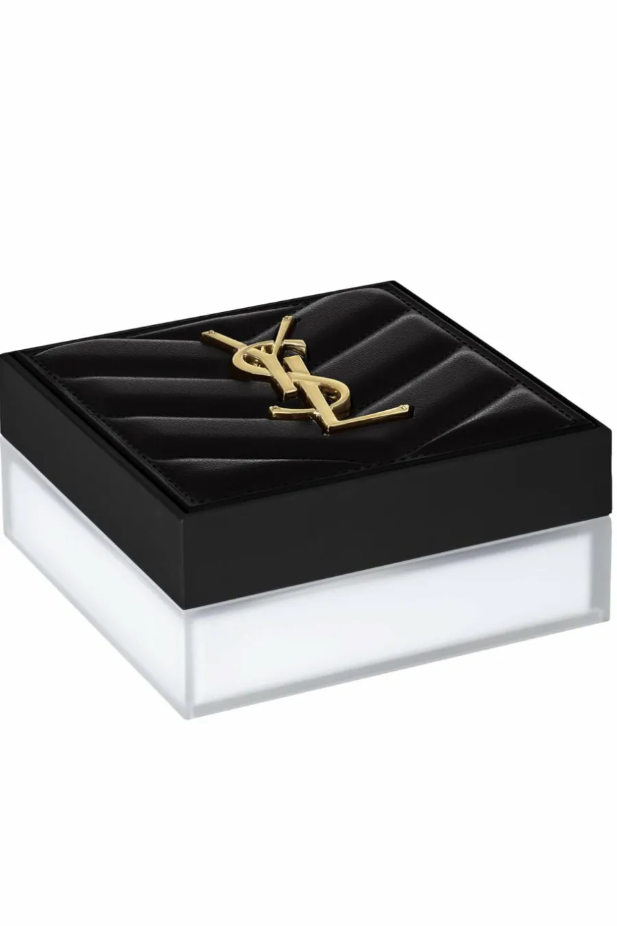 Hot Poudre libre All Hours Poudre Libre & Compacte