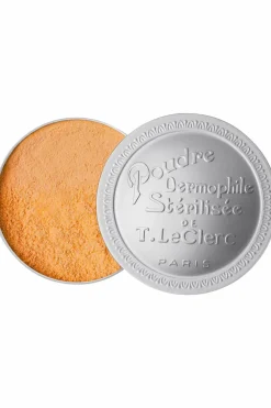 Outlet Poudre libre Dermophile Poudre Libre & Compacte