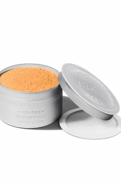 Outlet Poudre libre Dermophile Poudre Libre & Compacte