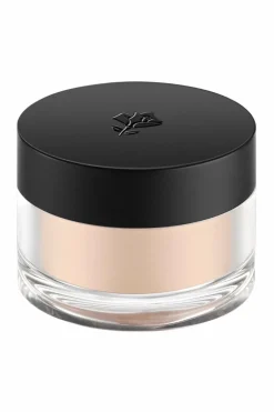 Discount Poudre libre matifiante Long Time No Shine Poudre Libre & Compacte