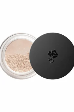 Discount Poudre libre matifiante Long Time No Shine Poudre Libre & Compacte