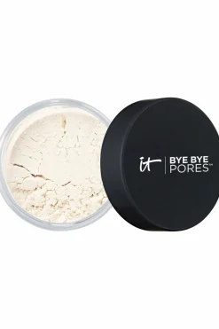 Online Poudre libre universelle Bye Bye Pores™ Poudre Libre & Compacte