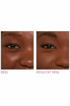 Online Poudre libre universelle Bye Bye Pores™ Poudre Libre & Compacte