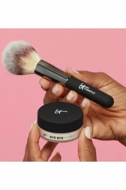 Online Poudre libre universelle Bye Bye Pores™ Poudre Libre & Compacte