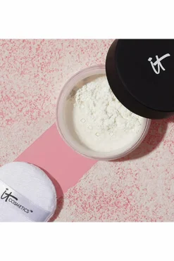 Online Poudre libre universelle Bye Bye Pores™ Poudre Libre & Compacte