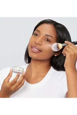 Online Poudre libre universelle Bye Bye Pores™ Poudre Libre & Compacte