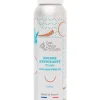 Online Poudre nettoyante visage Coco Nettoyant Visage