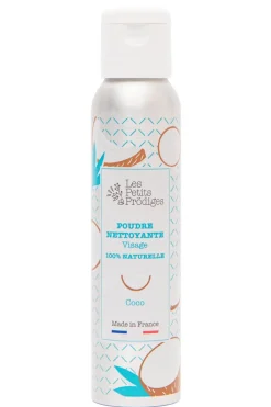 Online Poudre nettoyante visage Coco Nettoyant Visage