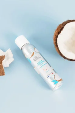 Online Poudre nettoyante visage Coco Nettoyant Visage