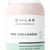 New Poudre pro-collagène Peau Neuve anti-âge & protection Complément Alimentaire