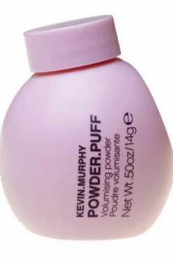 Discount Poudre volumisante POWDER.PUFF Coloration Et Coiffant|Cheveux Fins