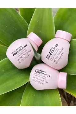 Discount Poudre volumisante POWDER.PUFF Coloration Et Coiffant|Cheveux Fins