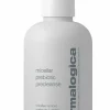 Best Pré-nettoyant micellaire aux probiotiques Démaquillant Visage