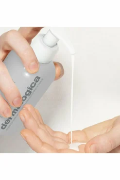 Best Pré-nettoyant micellaire aux probiotiques Démaquillant Visage