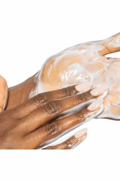 Best Pré-nettoyant micellaire aux probiotiques Démaquillant Visage