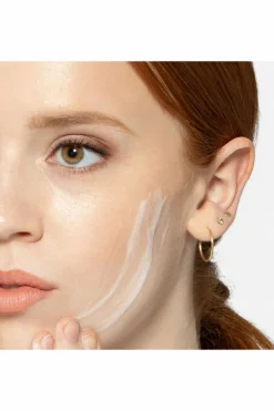 Best Pré-nettoyant micellaire aux probiotiques Démaquillant Visage