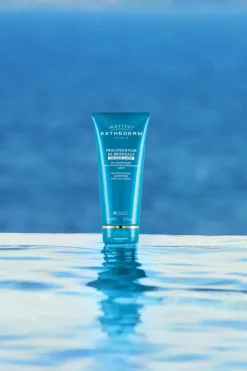 Discount Prolongateur de bronzage Satiné Après-Soleil