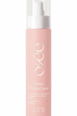 Discount Protecteur de chaleur 5-in-1 Masque & Soin