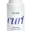 Discount Pré-shampoing démêlant pour cheveux bouclés Snag Free Masque & Soin|Shampoing