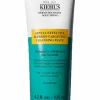Clearance Pâte Anti-Imperfections 3-en-1 Démaquillant Visage