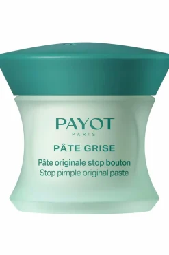 Online Pâte originale stop boutons Soin De Jour