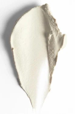 Online Pâte originale stop boutons Soin De Jour