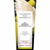 Clearance Pâte purifiante anti-imperfections Sulfureuse Pâte du Marabout Anti-Imperfection & Rougeurs|Nettoyant Visage