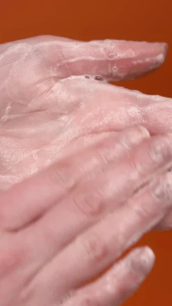 Clearance Pâte purifiante anti-imperfections Sulfureuse Pâte du Marabout Anti-Imperfection & Rougeurs|Nettoyant Visage