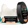 Sale Pur beurre de karité bio Karigins Homme Baume & Gel|Masque & Soin