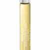 Hot REPLICA Beach Walk Eau De Toilette Floral rechargeable Femme Eau De Toilette