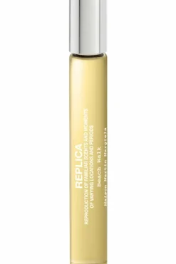 Hot REPLICA Beach Walk Eau De Toilette Floral rechargeable Femme Eau De Toilette