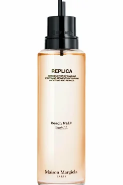 Hot REPLICA Beach Walk Eau De Toilette Floral rechargeable Femme Eau De Toilette
