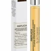 Online REPLICA By the Fireplace Eau De Toilette Boisé Femme Parfum Mixte|Eau De Toilette