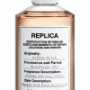 Clearance REPLICA Coffee Break Eau De Toilette Fougère orientale Femme Eau De Toilette|Parfum Mixte