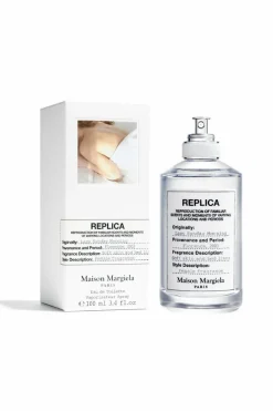 Discount REPLICA Lazy Sunday Morning Eau De Toilette Floral musqué Femme Eau De Toilette