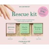 Online Rescue Kit pour les ongles Soin Des Ongles