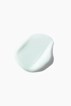 Best Resistance Ciment Anti-Usure Masque & Soin|Cheveux Secs