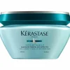 Best Resistance Masque Force Architecte Masque & Soin|Cheveux Secs