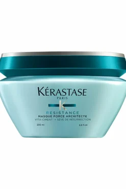 Best Resistance Masque Force Architecte Masque & Soin|Cheveux Secs