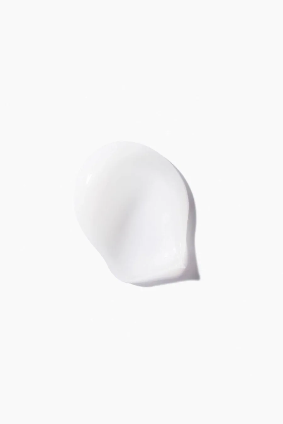 Best Resistance Masque Force Architecte Masque & Soin|Cheveux Secs