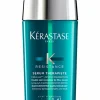 Outlet Resistance Sérum Thérapiste Soin Sans Rinçage|Cheveux Fins