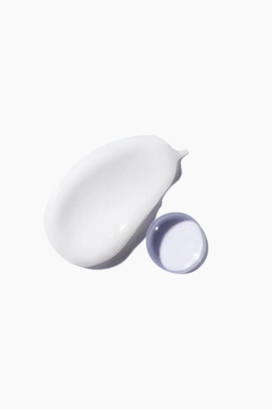 Outlet Resistance Sérum Thérapiste Soin Sans Rinçage|Cheveux Fins