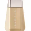 Réhausseur d’éclat Eaze Drop’Lit Taffy Topaz Enlumineur & Highlighter