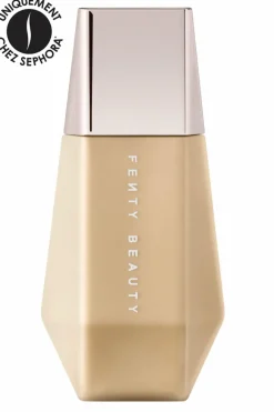 Réhausseur d’éclat Eaze Drop’Lit Taffy Topaz Enlumineur & Highlighter