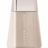 Hot Réhausseur d’éclat Eaze Drop’Lit Pink Pearl Enlumineur & Highlighter