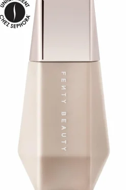 Hot Réhausseur d’éclat Eaze Drop’Lit Pink Pearl Enlumineur & Highlighter