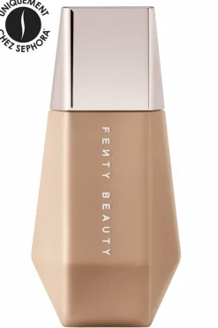 Discount Réhausseur d’éclat Eaze Drop’Lit Honey Citrine Enlumineur & Highlighter