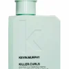 New Réhausseur de boucles KILLER.CURLS Coloration Et Coiffant|Cheveux Crépus