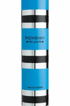 New Rive Gauche Eau de Toilette Femme Eau De Parfum